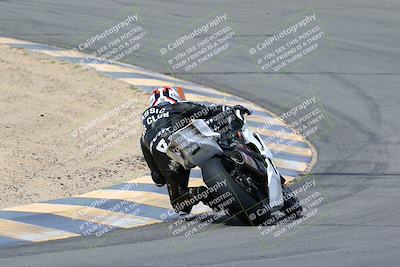 media/Mar-13-2022-SoCal Trackdays (Sun) [[112cf61d7e]]/Turn 10 Backside (105pm)/